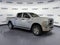 2017 RAM 2500 Tradesman