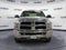 2017 RAM 2500 Tradesman
