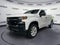 2020 Chevrolet Silverado 1500 WT