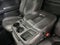 2020 Chevrolet Silverado 1500 WT