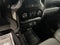2020 Chevrolet Silverado 1500 WT