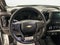 2020 Chevrolet Silverado 1500 WT