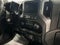 2020 Chevrolet Silverado 1500 WT