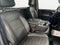 2020 Chevrolet Silverado 1500 WT