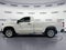 2020 Chevrolet Silverado 1500 WT