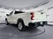 2020 Chevrolet Silverado 1500 WT