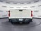 2020 Chevrolet Silverado 1500 WT