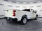 2020 Chevrolet Silverado 1500 WT