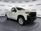 2020 Chevrolet Silverado 1500 WT