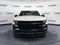 2020 Chevrolet Silverado 1500 WT