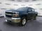 2017 Chevrolet Silverado 1500 LT LT1