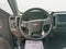 2017 Chevrolet Silverado 1500 LT LT1