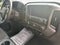 2017 Chevrolet Silverado 1500 LT LT1
