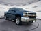 2017 Chevrolet Silverado 1500 LT LT1
