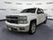 2014 Chevrolet Silverado 1500 LTZ 1LZ