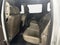 2014 Chevrolet Silverado 1500 LTZ 1LZ