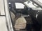 2014 Chevrolet Silverado 1500 LTZ 1LZ