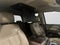 2014 Chevrolet Silverado 1500 LTZ 1LZ