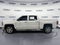 2014 Chevrolet Silverado 1500 LTZ 1LZ