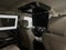 2014 Chevrolet Silverado 1500 LTZ 1LZ
