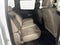 2014 Chevrolet Silverado 1500 LTZ 1LZ