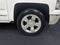 2014 Chevrolet Silverado 1500 LTZ 1LZ