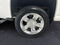 2014 Chevrolet Silverado 1500 LTZ 1LZ