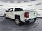 2014 Chevrolet Silverado 1500 LTZ 1LZ