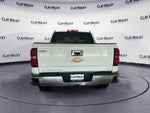 2014 Chevrolet Silverado 1500 LTZ 1LZ