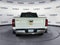2014 Chevrolet Silverado 1500 LTZ 1LZ