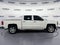 2014 Chevrolet Silverado 1500 LTZ 1LZ