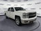 2014 Chevrolet Silverado 1500 LTZ 1LZ