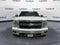 2014 Chevrolet Silverado 1500 LTZ 1LZ