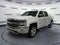 2017 Chevrolet Silverado 1500 LTZ 1LZ