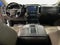 2017 Chevrolet Silverado 1500 LTZ 1LZ