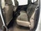 2017 Chevrolet Silverado 1500 LTZ 1LZ