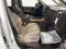 2017 Chevrolet Silverado 1500 LTZ 1LZ