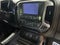 2017 Chevrolet Silverado 1500 LTZ 1LZ