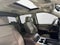 2017 Chevrolet Silverado 1500 LTZ 1LZ