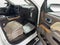 2017 Chevrolet Silverado 1500 LTZ 1LZ