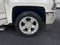 2017 Chevrolet Silverado 1500 LTZ 1LZ