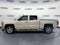 2017 Chevrolet Silverado 1500 LTZ 1LZ
