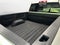2017 Chevrolet Silverado 1500 LTZ 1LZ