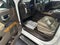 2017 Chevrolet Silverado 1500 LTZ 1LZ