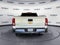 2017 Chevrolet Silverado 1500 LTZ 1LZ
