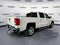2017 Chevrolet Silverado 1500 LTZ 1LZ
