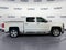 2017 Chevrolet Silverado 1500 LTZ 1LZ