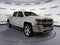 2017 Chevrolet Silverado 1500 LTZ 1LZ