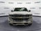 2017 Chevrolet Silverado 1500 LTZ 1LZ