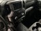2022 GMC Sierra 1500 Pro